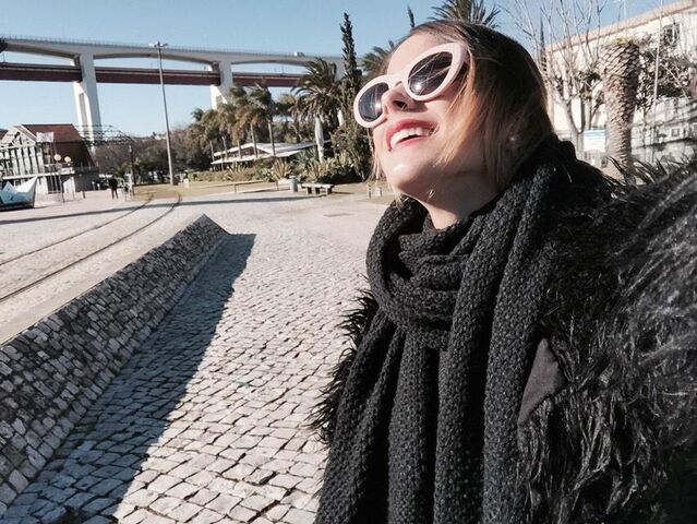 File:Tini (11).jpg