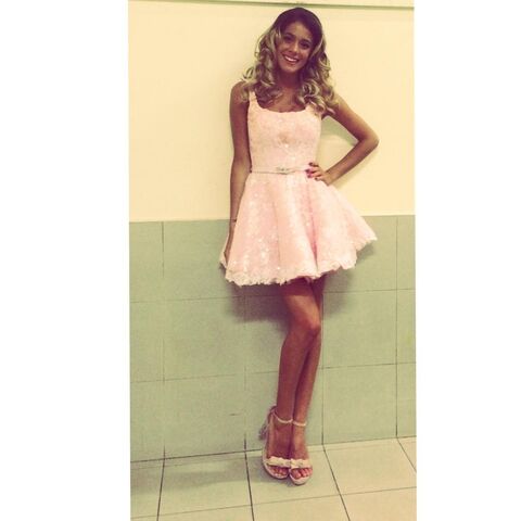 File:Tini (6).jpg