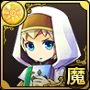 파일:87f.png
