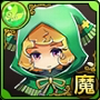 파일:85f.png