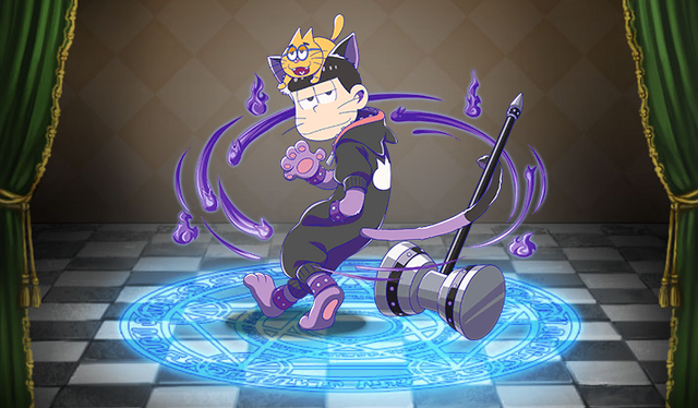 파일:2172u.png
