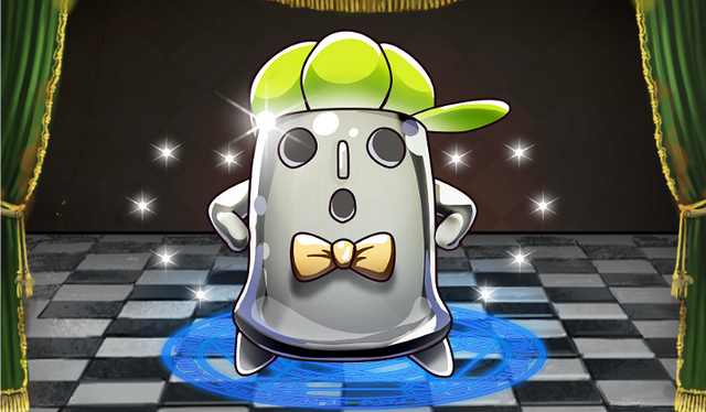 파일:353u.png