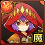 파일:81f.png