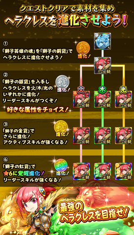 파일:200133l1.png