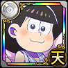 파일:2176f.png