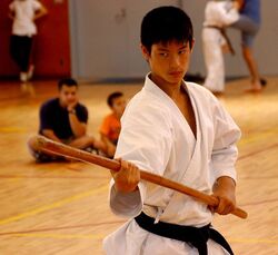 Kata