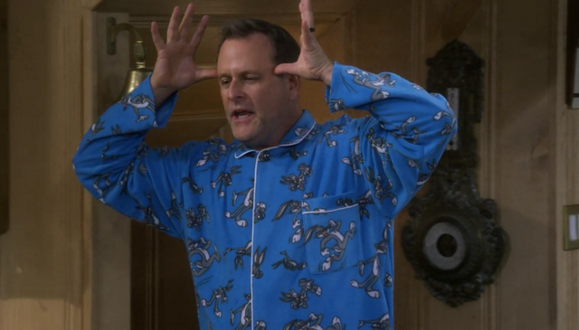 File:Very-First-Show-Again-11.png