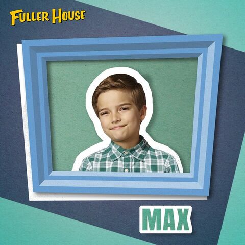 File:MaxFullerFamilyTree.jpeg
