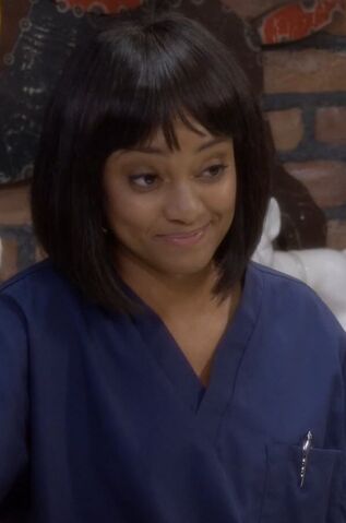 File:Janet.jpg