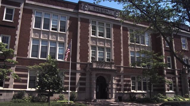 File:Van Atta Middle School.jpg
