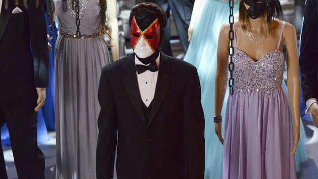 File:Charles-dilaurentis-is-a-pretty-little-liars-season-5-finale.jpg