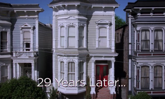 File:Very-First-Show-Again-1.png