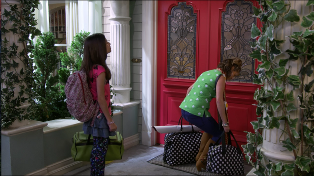 File:Moving-Day-15.png