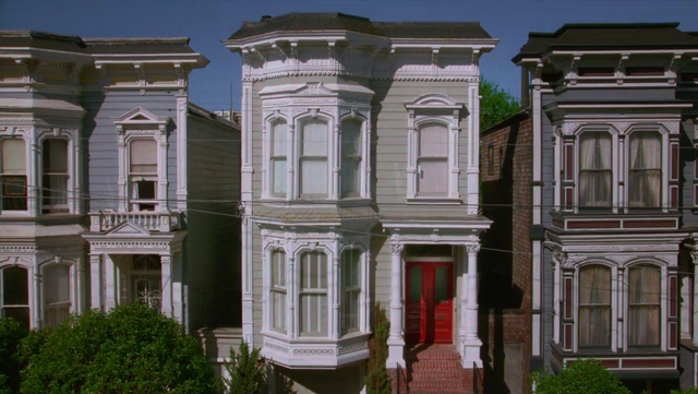 File:Moving-Day-1.png