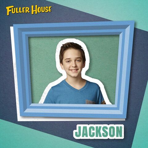File:JacksonFullerFamilyTree.jpeg