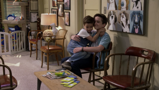 File:Doggy-Daddy.png
