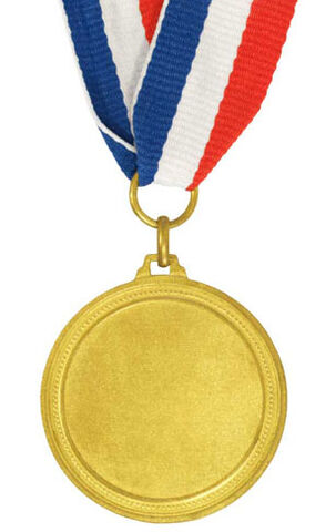 File:Gold Medal 2.jpg