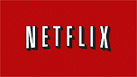 File:Netflix-logo.png