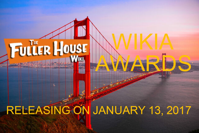 File:WikiAwards2017Background.jpg