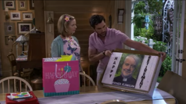 File:Ramona's-Not-So-Epic-Party-6.png