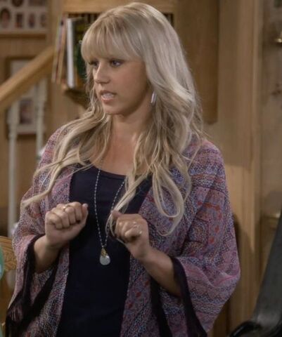 File:Stephanie Tanner.jpg