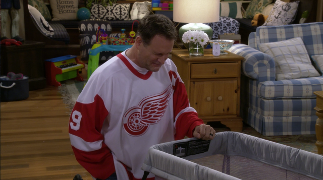 File:Funner-House-15.png
