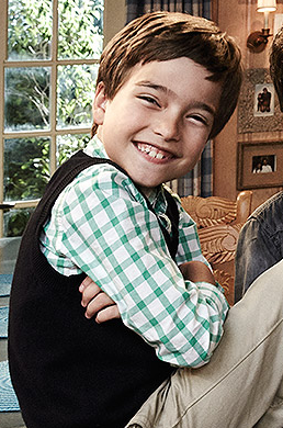 Image - Max Fuller 001.png | Full House | FANDOM powered ...
