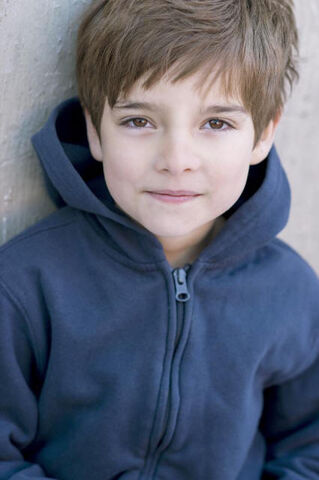 File:Elias Harger 001.jpg