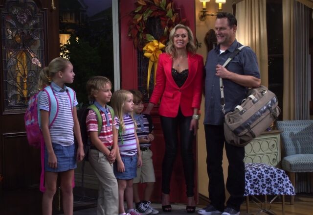 File:Thegladstonefamily.jpg