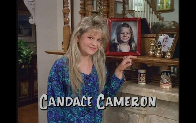 File:Season 4 D.J..png