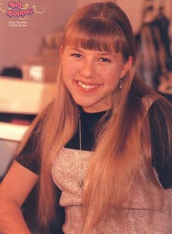 File:Jodiebop.jpg