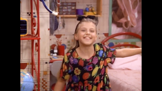 File:Season 6 Stephanie.png