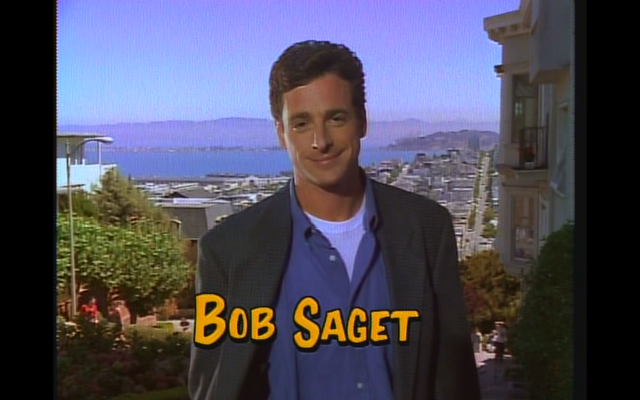 File:Season 8 Danny.png