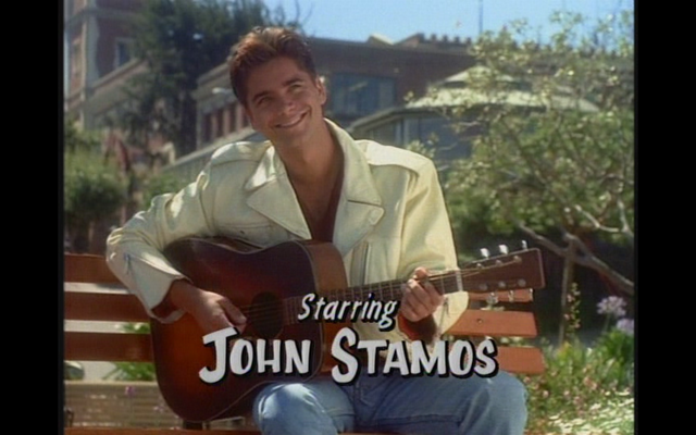 File:Season 4 Jesse.png