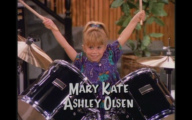 File:Season 5 Michelle.png
