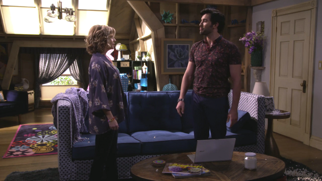 File:Fuller House S01E08 Screenshot 003.png