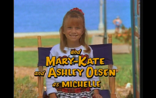File:Season 8 Michelle.png