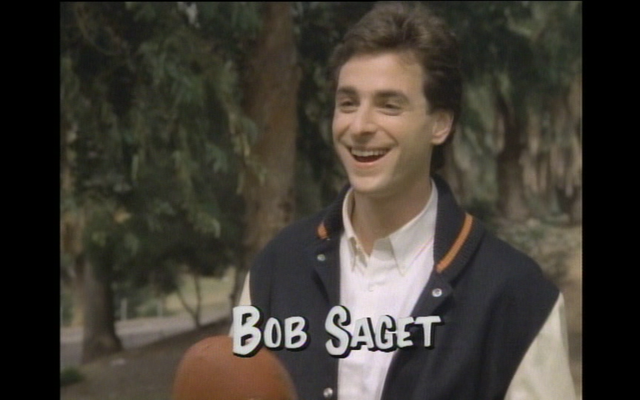 File:Season 1 Danny Tanner.png