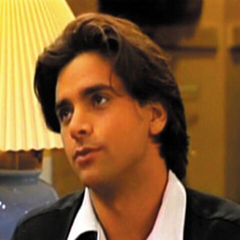 File:Uncle-Jesse.jpg