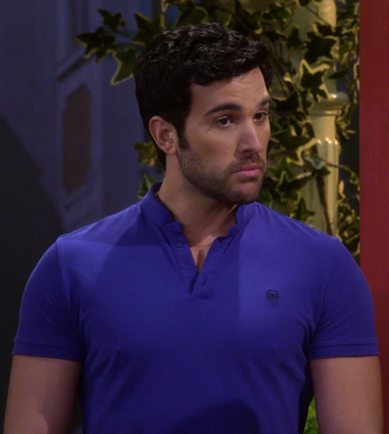 File:Fernando Fuller House 001.png