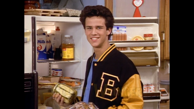 File:Season 6 Steve.png