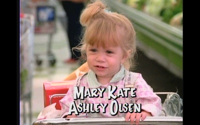 File:Season 2 Michelle.png
