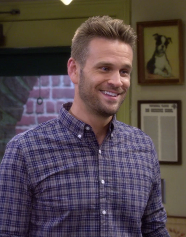 File:Matt Harmon Fuller House 001.png