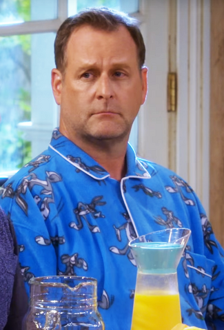 File:Joey Gladstone Fuller House 005.png