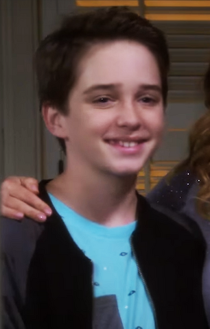 File:Jackson Fuller 005.png