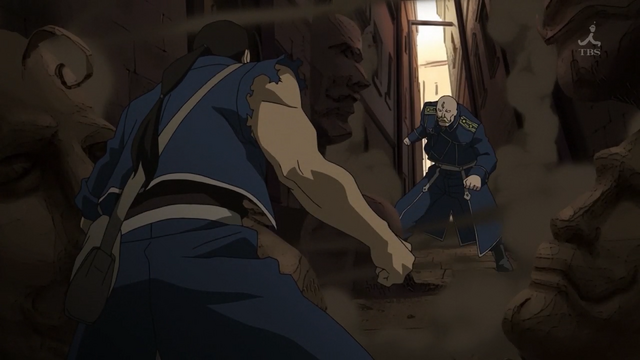 File:IsaacVsTheMajor.png