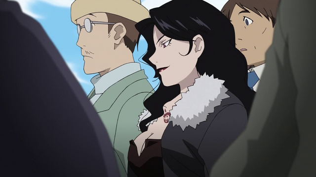 File:Ep07 - LustObservingScene.png
