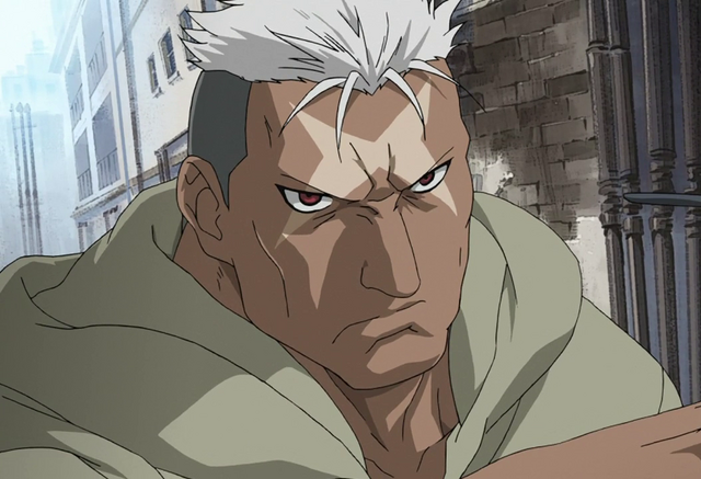 File:ScarEp21.png