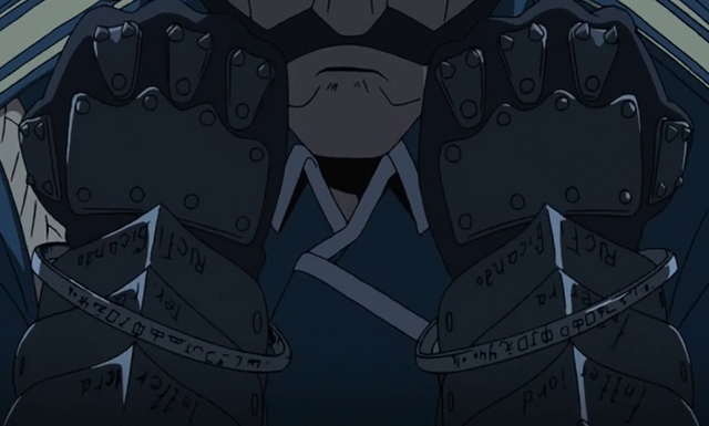 File:BasqueGauntlets.png
