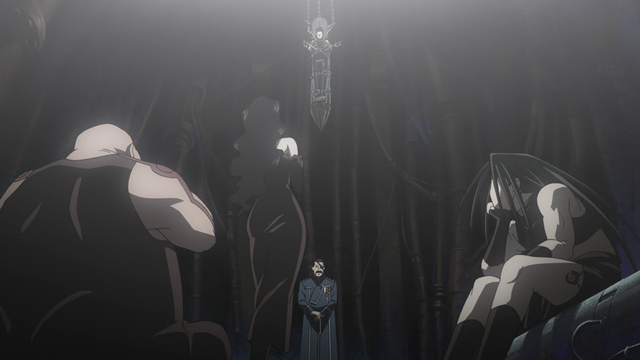 File:Ep14 - Greed's Capture.png